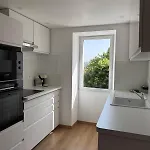 Appartement Casa Tassinca Tasso