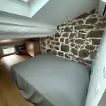 Casa Tassinca * Tasso