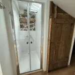 Casa Tassinca Appartement Tasso