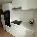 Casa Tassinca *