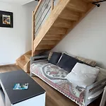 Casa Tassinca Appartement Tasso