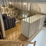 Casa Tassinca Appartement