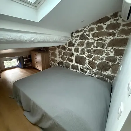 Casa Tassinca * Tasso