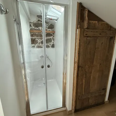 Casa Tassinca Lägenhet Tasso