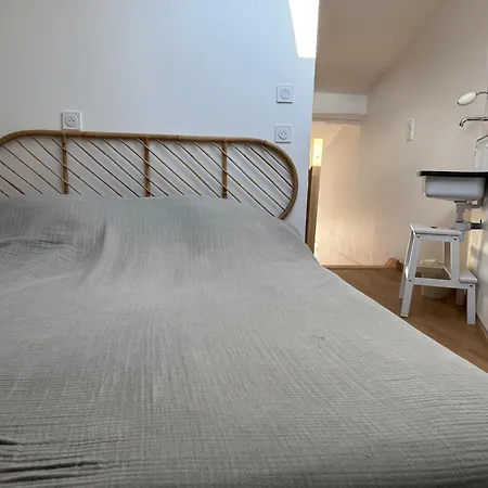 Casa Tassinca * Tasso
