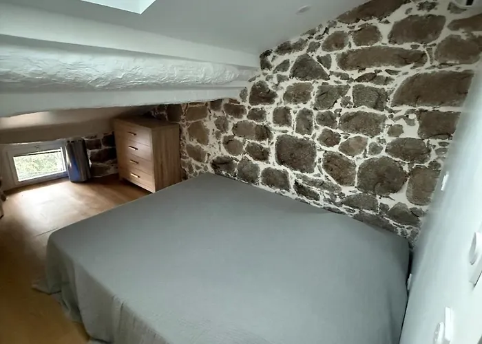 Casa Tassinca * Tasso
