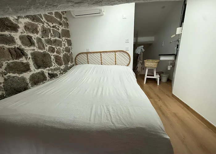 Casa Tassinca Apartmán Tasso