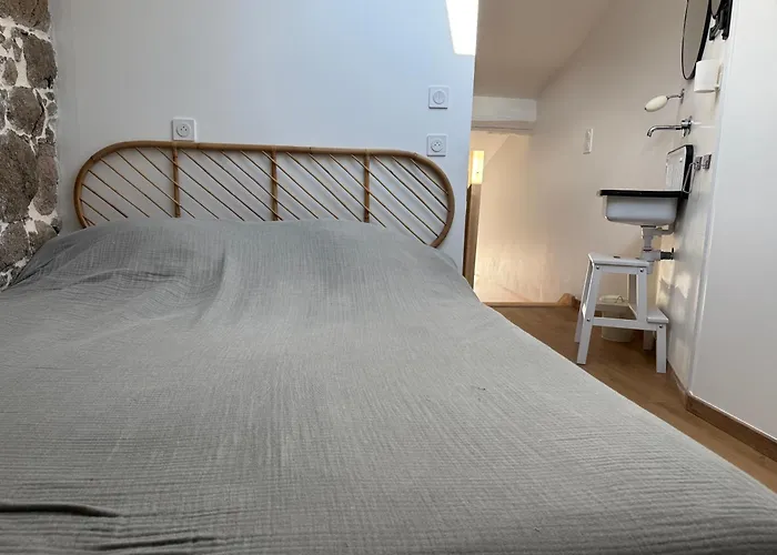 Casa Tassinca * Tasso